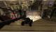 Duke Nukem Forever Xbox 360 6