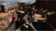 Duke Nukem Forever Xbox 360 10