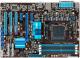 Płyta główna Asus M5A87 1