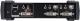 Przełącznik Aten Przełącznik KVMP USB DVI/Audio CS-1762A 1