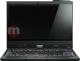 Laptop Lenovo ThinkPad X220 Tablet NYK26PB 1