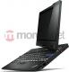 Laptop Lenovo ThinkPad X220 Tablet NYK26PB 1
