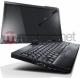 Laptop Lenovo ThinkPad X220 Tablet NYK26PB 2