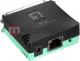 Print server LevelOne FPS-1031 1
