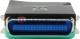 Print server LevelOne FPS-1031 1