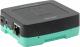 Print server LevelOne FPS-1032 1