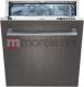 Zmywarka Siemens SE64N363EU 1