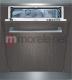 Zmywarka Siemens SE64N363EU 2