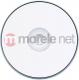 Verbatim DVD-R 4.7 GB 16x 50 sztuk (43734) 2