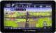 Nawigacja GPS NavRoad VIVO Plus 1