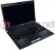 Laptop Toshiba Portege R830-111 PT320E-00X00XPL 1