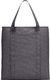 Nike Torba sportowa damska Gym Tote szara 14.7 l 2