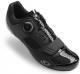 Giro Buty męskie Trans BOA czarne r. 45.5 (GR-7090290) 1