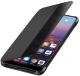 Huawei Huawei etui z klapką do P20 Lite (AKGAOETUHUA00020) 3