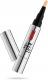 Pupa Active Light Highlighting Concealer Light Activating korektor rozświetlający aktywator światła 002 3.8ml 1