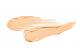 Pupa Active Light Highlighting Concealer Light Activating korektor rozświetlający aktywator światła 002 3.8ml 1