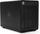 Macierz dyskowa OWC ThunderBay 4 Tower (OWCTB3IVKIT0GB) 1