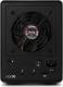 Macierz dyskowa OWC ThunderBay 4 Tower (OWCTB3IVKIT0GB) 1