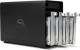 Macierz dyskowa OWC ThunderBay 4 Tower (OWCTB3IVKIT0GB) 2