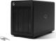 Macierz dyskowa OWC ThunderBay 4 Tower (OWCTB3IVKIT0GB) 3