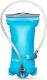 HydraPak Bukłak Velocity 1.5 l 1
