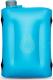 HydraPak Bukłak Seeker niebieska 4000ml 1