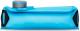HydraPak Bukłak Seeker niebieska 4000ml 2