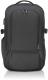 Plecak Lenovo Passage 17" (4X40N72081) 1
