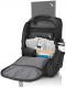 Plecak Lenovo Passage 17" (4X40N72081) 3
