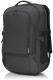 Plecak Lenovo Passage 17" (4X40N72081) 5