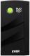 UPS Ever DUO 350 AVR (T/DAVRTO-000K35/00) 1