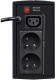 UPS Ever DUO 350 AVR (T/DAVRTO-000K35/00) 2