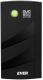 UPS Ever DUO 550 AVR (T/DAVRTO-000K55/00) 1