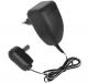 Maclean Zasilacz TV antenowy 12V 100mA (MCTV-911) 1