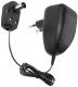 Maclean Zasilacz TV antenowy 12V 100mA (MCTV-911) 1