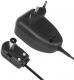 Maclean Zasilacz TV antenowy 12V 100mA (MCTV-911) 2