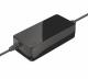 Zasilacz do laptopa Trust 90 W, 4.6 A, 19 V (22142) 1