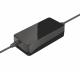 Zasilacz do laptopa Trust 70 W, 3.6 A, 20 V (22141) 1