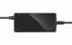 Zasilacz do laptopa Trust 70 W, 3.6 A, 20 V (22141) 4