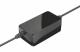Zasilacz do laptopa Trust 45 W, 2.4 A, 20 V (21904) 1