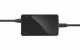 Zasilacz do laptopa Trust 45 W, 2.4 A, 20 V (21904) 4