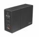 Ładowarka Trust Ultraszybka ładowarka 5x USB (22502) 1