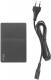 Ładowarka Trust Ultraszybka ładowarka 5x USB (22502) 4
