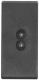 Ładowarka Trust Ultraszybka ładowarka 5x USB (22502) 5