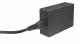Ładowarka Trust Ultraszybka ładowarka 5x USB (22502) 6