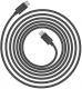 Ładowarka Trust Summa 1x USB-C 3 A (21604) 4