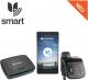 Gardena Gardena Smart Water Control zestaw (19103) 1