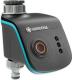 Gardena Gardena Smart Water Control zestaw (19103) 3