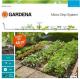 Gardena Micro-Drip-System (13015) 1