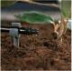 Gardena Micro-Drip-System (13015) 2